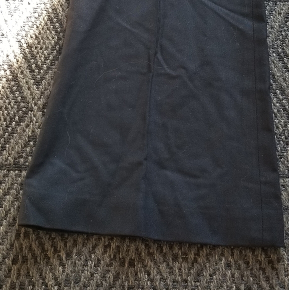 Club Monaco Business Pants - Picture 6 of 9